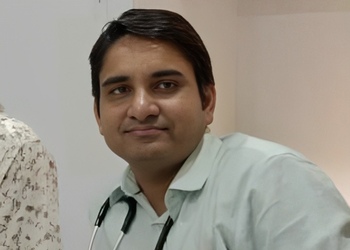 Dr-sushil-falodia-Gastroenterologists-Railway-colony-bikaner-Rajasthan-1