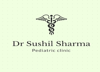 Dr-sushil-sharma-Child-specialist-pediatrician-Gandhi-nagar-jammu-Jammu-and-kashmir-1