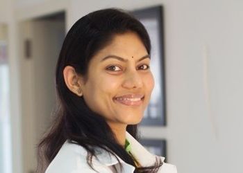 Dr-sushma-raavi-Dermatologist-doctors-Banjara-hills-hyderabad-Telangana-1