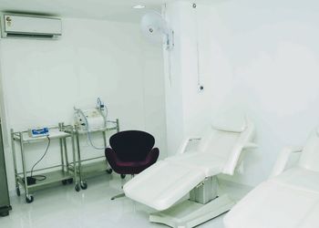 Dr-sushma-raavi-Dermatologist-doctors-Banjara-hills-hyderabad-Telangana-2