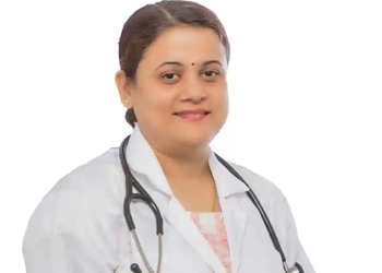 Dr-sushmita-mukherjee-Gynecologist-doctors-Indore-Madhya-pradesh-1