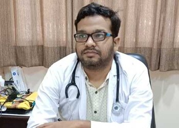 Dr-suvrit-jain-Diabetologist-doctors-Hisar-Haryana-1