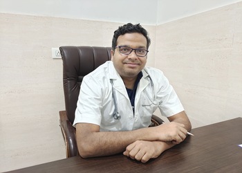 Dr-suvrit-jain-Diabetologist-doctors-Hisar-Haryana-2