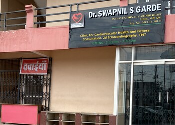 Dr-swapnil-s-garde-Cardiologists-Arera-colony-bhopal-Madhya-pradesh-2