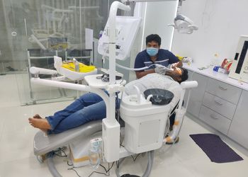Dr-swaroops-dental-care-Dental-clinics-Nellore-Andhra-pradesh-2