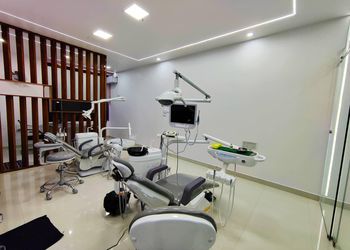Dr-swaroops-dental-care-Dental-clinics-Nellore-Andhra-pradesh-3