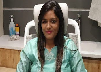 Dr-swati-jain-dermatology-clinic-Dermatologist-doctors-Sector-34-noida-Uttar-pradesh-2