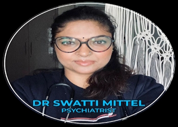Dr-swati-mittal-Psychiatrists-Sector-50-noida-Uttar-pradesh-1