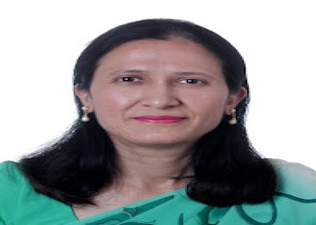 Dr-sweety-agrawal-Diabetologist-doctors-Sector-66-gurugram-Haryana-1