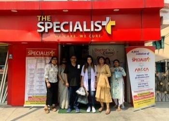 Dr-sweta-das-Dermatologist-doctors-Kolkata-West-bengal-1