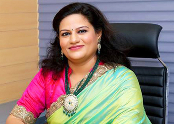 Dr-sweta-kothari-Gynecologist-doctors-Ahmedabad-Gujarat-1