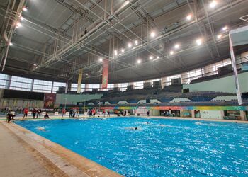 Dr-syama-prasad-mukharjee-swimming-pool-complex-Swimming-pools-New-delhi-Delhi-2