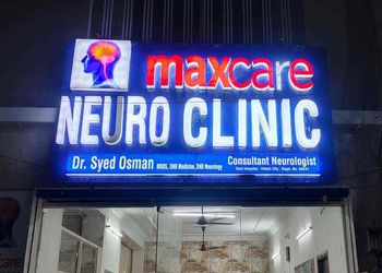 Dr-syed-osman-Neurologist-doctors-Khairatabad-hyderabad-Telangana-2