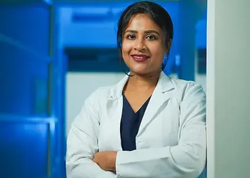 Dr-t-bhanupriya-Dermatologist-doctors-Karaikal-pondicherry-Puducherry-1