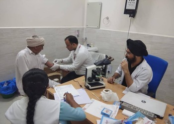 Dr-t-bhasin-path-labs-Diagnostic-centres-Amritsar-cantonment-amritsar-Punjab-2