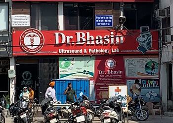 Dr-t-bhasin-path-labs-Diagnostic-centres-Majitha-Punjab-1