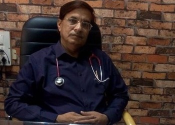 Dr-t-n-dubey-Neurologist-doctors-Bhel-township-bhopal-Madhya-pradesh-1