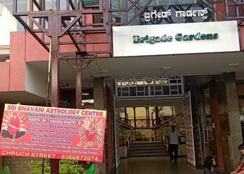 Dr-t-nagaraj-shastri-Online-astrologer-Bangalore-Karnataka-2