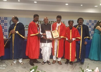 Dr-t-nagaraj-shastri-Online-astrologer-Bangalore-Karnataka-3