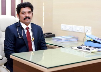 Dr-t-vijay-Neurologist-doctors-Guduvanchery-chennai-Tamil-nadu-1