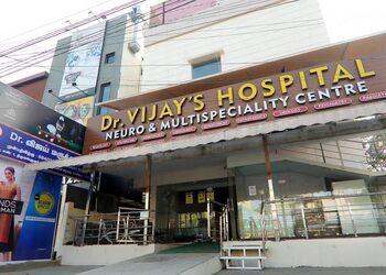 Dr-t-vijay-Neurologist-doctors-Guduvanchery-chennai-Tamil-nadu-3