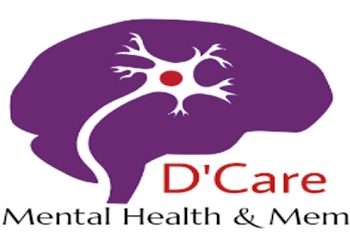 Dr-tajamul-hussain-geriatric-psychiatrist-Psychiatrists-Srinagar-Jammu-and-kashmir-1