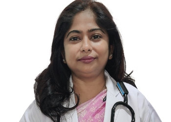 Dr-tanma-saikia-Gynecologist-doctors-Beltola-guwahati-Assam-1