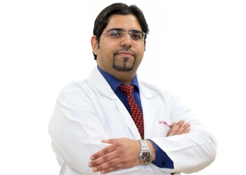 Dr-tanuj-paul-bhatia-Urologist-doctors-Sector-12-faridabad-Haryana-1