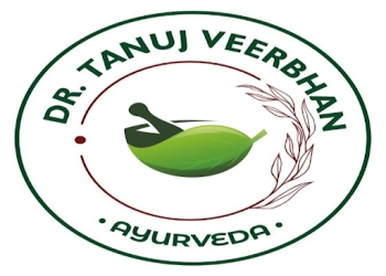 Dr-tanuj-veerbhan-md-ayu-gold-medalist-best-ayurveda-doctor-and-ayurvedic-clinic-in-ghaziabad-Ayurvedic-clinics-Dasna-ghaziabad-Uttar-pradesh-1