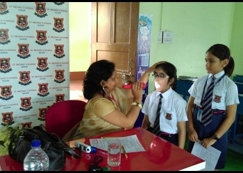 Dr-tanushree-r-peters-Child-specialist-pediatrician-Siliguri-junction-siliguri-West-bengal-2