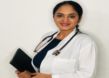 Dr-tanvi-mayur-patel-Diabetologist-doctors-Andheri-mumbai-Maharashtra-1