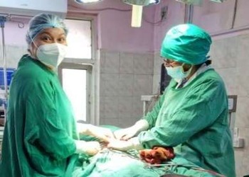 Dr-tanyaa-priya-Gynecologist-doctors-Doranda-ranchi-Jharkhand-3