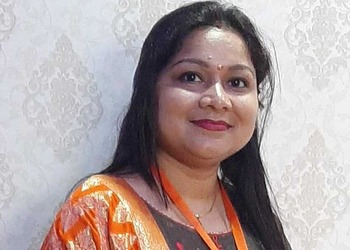 Dr-tanyaa-priya-Gynecologist-doctors-Ratu-ranchi-Jharkhand-1