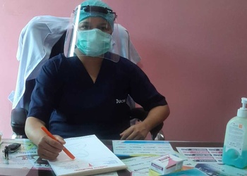 Dr-tanyaa-priya-Gynecologist-doctors-Sukhdeonagar-ranchi-Jharkhand-2