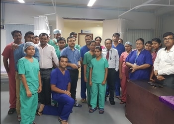Dr-tapan-kumar-matia-Cardiologists-Durgapur-West-bengal-2