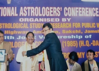 Dr-tapan-roy-Astrologers-Jamshedpur-Jharkhand-2