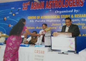 Dr-tapan-roy-Astrologers-Jamshedpur-Jharkhand-3