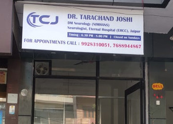 Dr-tarachand-joshi-Neurologist-doctors-Jaipur-Rajasthan-3