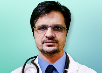 Dr-tarachand-joshi-Neurologist-doctors-Sanganer-jaipur-Rajasthan-1