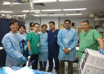 Dr-tarun-bharadwaj-Gastroenterologists-Arera-colony-bhopal-Madhya-pradesh-2