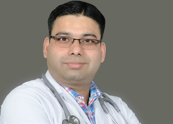 Dr-tarun-bharadwaj-Gastroenterologists-Ayodhya-nagar-bhopal-Madhya-pradesh-1