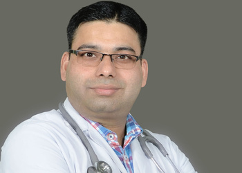 Dr-tarun-bharadwaj-Gastroenterologists-Lalghati-bhopal-Madhya-pradesh-1