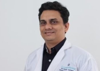 Dr-tarun-mathur-Neurologist-doctors-Udaipur-Rajasthan-1