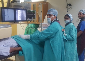 Dr-tarun-mathur-Neurologist-doctors-Udaipur-Rajasthan-2