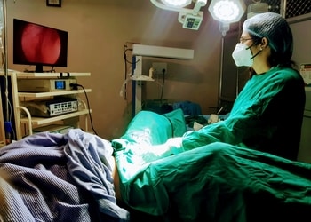 Dr-taruna-singh-Gynecologist-doctors-Bhojubeer-varanasi-Uttar-pradesh-2