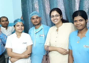 Dr-taruna-singh-Gynecologist-doctors-Bhojubeer-varanasi-Uttar-pradesh-3