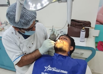 Dr-taruns-star-dental-clinic-Dental-clinics-Hisar-Haryana-2