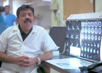 Dr-tejpal-faroda-Neurosurgeons-Pali-Rajasthan-3