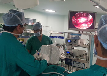 Dr-tejpal-faroda-Neurosurgeons-Paota-jodhpur-Rajasthan-2