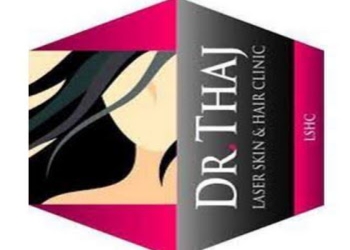 Dr-thaj-laser-skin-hair-clinic-Dermatologist-doctors-Coimbatore-Tamil-nadu-1